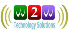W2WTS - Your CPaaS Provider - Custom Software Development - Mobile Apps - WhatsApp API - SMS Gateway